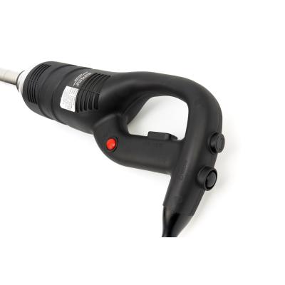 Tyčový mixér s 26cm hřídelí - 450W | MAXIMA 08410105