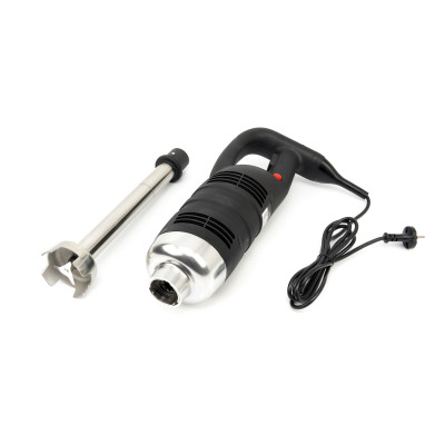 Maxima Tyčový mixér s 31cm hřídelí - 650W |  08410110