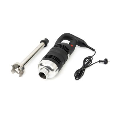 Tyčový mixér s 31cm hřídelí - 650W | MAXIMA 08410110