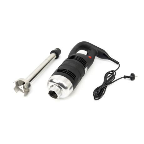 Maxima Tyčový mixér s 31cm hřídelí - 650W |  08410110