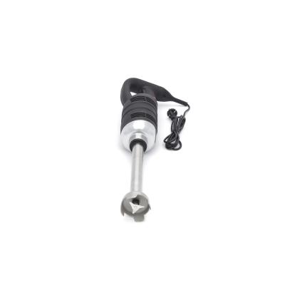 MAXIMA 08410110 | Tyčový mixér s 31cm hřídelí - 650W