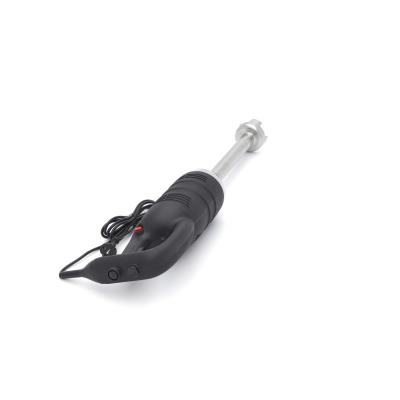 Tyčový mixér s 31cm hřídelí - 650W | MAXIMA 08410110