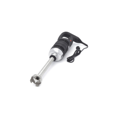 Maxima Tyčový mixér s 31cm hřídelí - 650W |  08410110