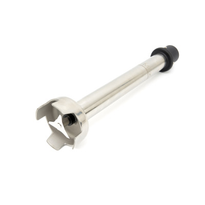 Maxima Tyčový mixér s 31cm hřídelí - 650W |  08410110