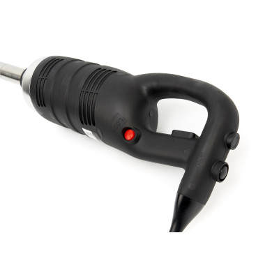 Maxima Tyčový mixér s 31cm hřídelí - 650W |  08410110