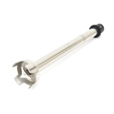 Tyčový mixér 41cm hřídel - 650W | MAXIMA 08410115