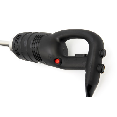 Maxima Tyčový mixér 41cm hřídel - 650W |  08410115