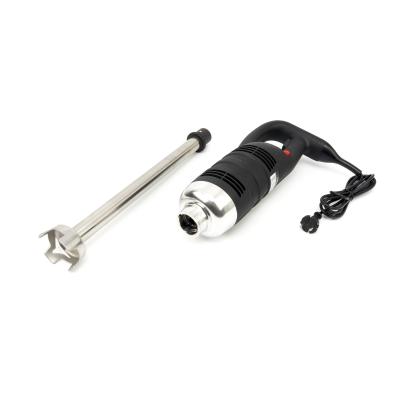 MAXIMA 08410120 | Tyčový mixér 46cm hřídel - 850W