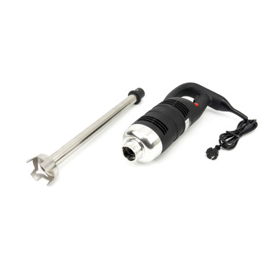 Maxima Tyčový mixér 46cm hřídel - 850W |  08410120