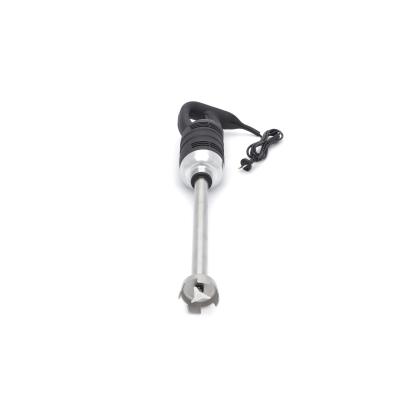 Tyčový mixér 46cm hřídel - 850W | MAXIMA 08410120