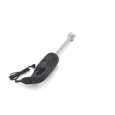 Tyčový mixér 46cm hřídel - 850W | MAXIMA 08410120
