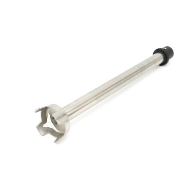 Tyčový mixér 46cm hřídel - 850W | MAXIMA 08410120