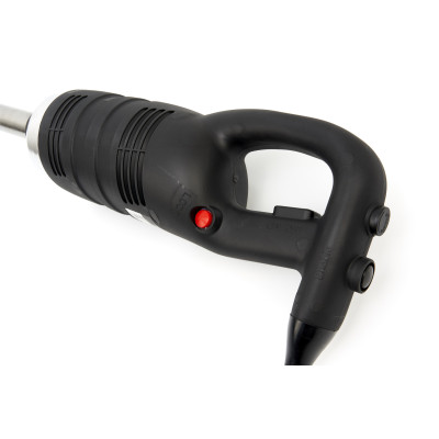 Maxima Tyčový mixér 46cm hřídel - 850W |  08410120