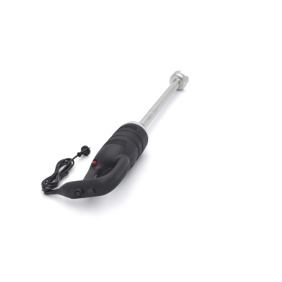 Maxima Tyčový mixér 51cm hřídel - 850W |  08410125