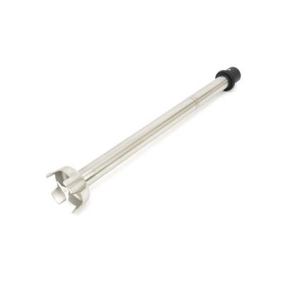 Tyčový mixér 51cm hřídel - 850W | MAXIMA 08410125
