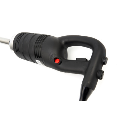 Maxima Tyčový mixér 51cm hřídel - 850W |  08410125