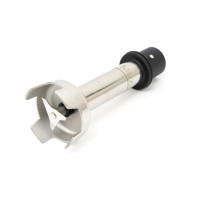 Tyčový mixér - 160 mm | MAXIMA 08410200