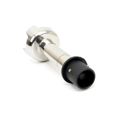 Tyčový mixér - 160 mm | MAXIMA 08410200