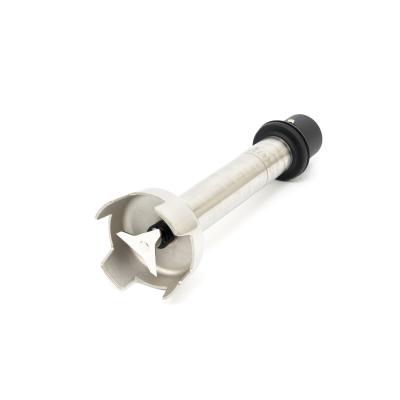 Tyč na ruční mixér - 210 mm | MAXIMA 08410205