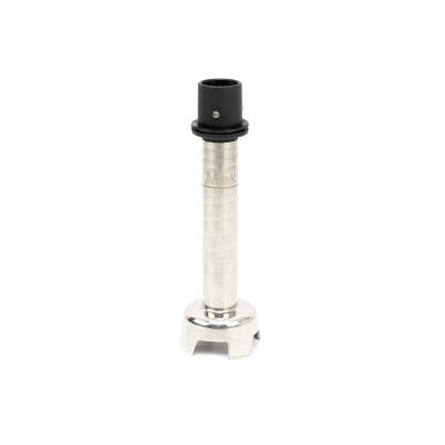 Tyč na ruční mixér - 210 mm | MAXIMA 08410205