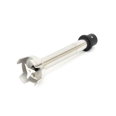 Tyč na ruční mixér - 260 mm | MAXIMA 08410210
