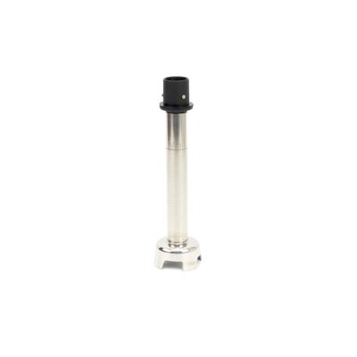 Tyč na ruční mixér - 260 mm | MAXIMA 08410210