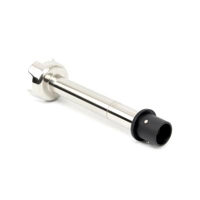 Tyč na ruční mixér - 260 mm | MAXIMA 08410210