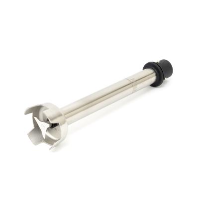 Tyč na ruční mixér - 310 mm | MAXIMA 08410215