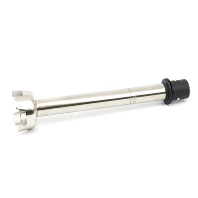 Tyč na ruční mixér - 310 mm | MAXIMA 08410215