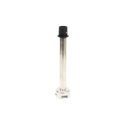 Tyč na ruční mixér - 310 mm | MAXIMA 08410215