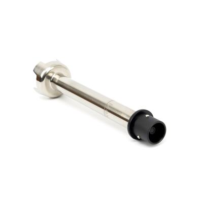 Tyč na ruční mixér - 310 mm | MAXIMA 08410215