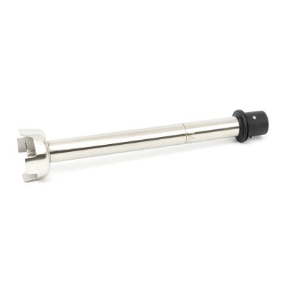 Tyč na ruční mixér - 360 mm | MAXIMA 08410220