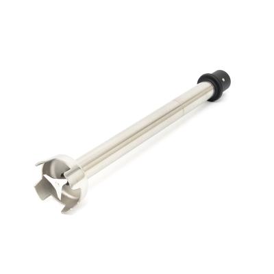 Tyč na ruční mixér - 410 mm | MAXIMA 08410225