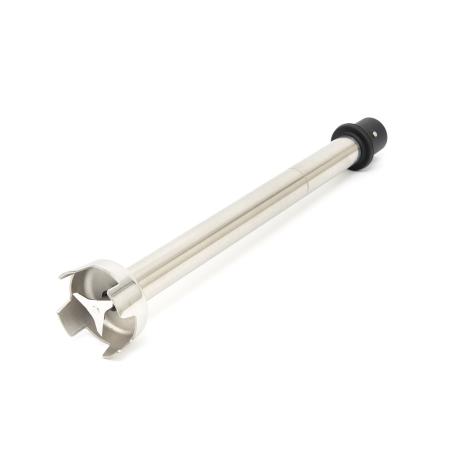 Maxima Tyč na ruční mixér - 410 mm |  08410225