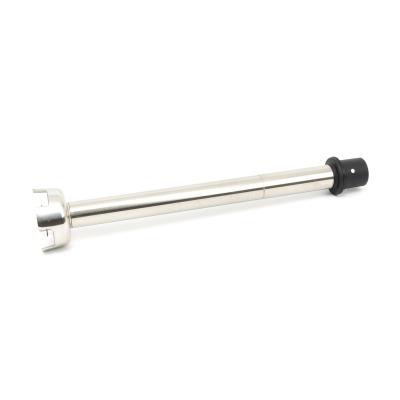 Tyč na ruční mixér - 410 mm | MAXIMA 08410225