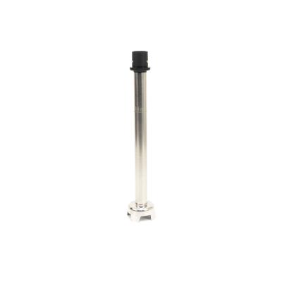 Tyč na ruční mixér - 410 mm | MAXIMA 08410225