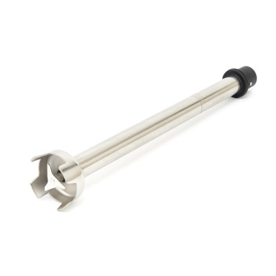 Maxima Tyč na ruční mixér - 460 mm |  08410230