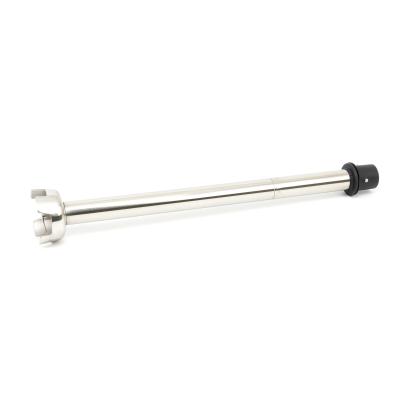 Tyč na ruční mixér - 510 mm | MAXIMA 08410235