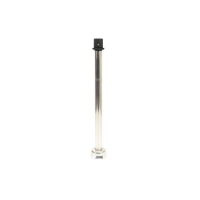 Tyč na ruční mixér - 510 mm | MAXIMA 08410235