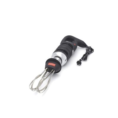 Ruční mixovací metla - 250 mm | MAXIMA 08410240