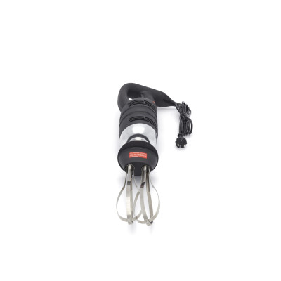 Maxima Ruční mixovací metla - 250 mm |  08410240