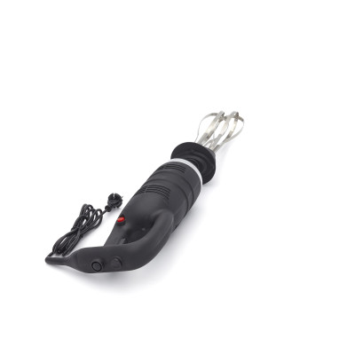 Maxima Ruční mixovací metla - 250 mm |  08410240