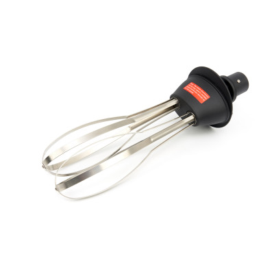 Maxima Ruční mixovací metla - 250 mm |  08410240