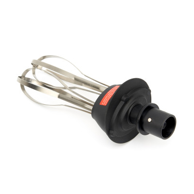 Maxima Ruční mixovací metla - 250 mm |  08410240