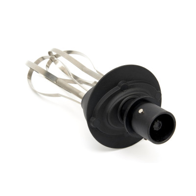 Maxima Ruční mixovací metla - 250 mm |  08410240