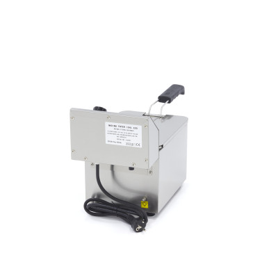 Maxima Fritéza - 4 l - 1 koš - až 0,8 kg hranolek |  09365211