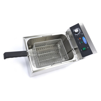 Maxima Fritéza 11 l |  09365226