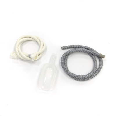 Maxima Stroj na výrobu ledu 30 kg/den - drcený/vápnitý - chlazený vodou |  09300146