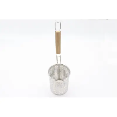 Maxima MEC - Koš na těstoviny s rukojetí |  09374918