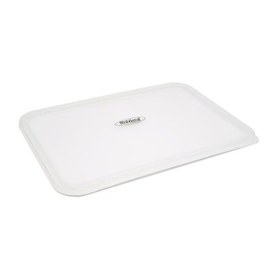 MAXIMA 09367850 | Plastové víko - pro 3 přihrádky